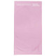 Trespass Πετσέτα Anti Bacterial Microfibre Towel 45 x 90 cm